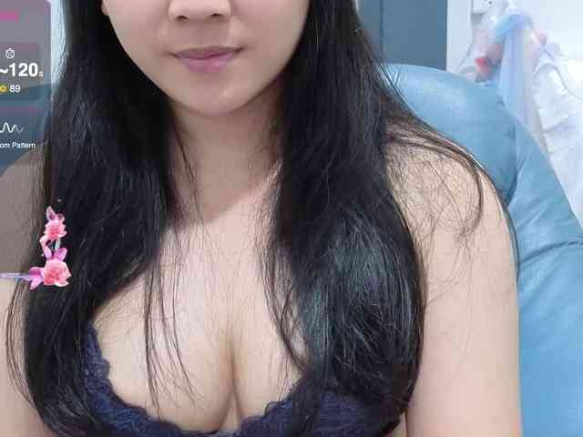 babyunicorn998 webcam