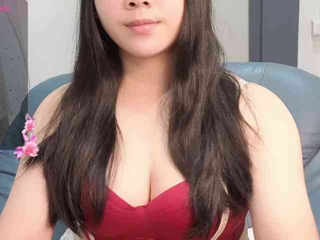 babyunicorn998 webcam