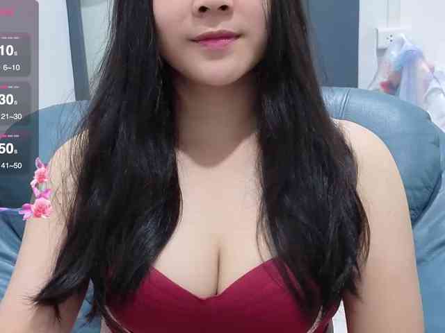 babyunicorn998 webcam