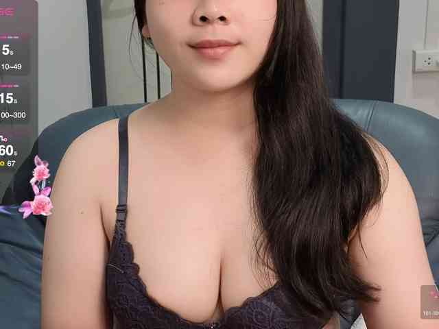 babyunicorn998 webcam