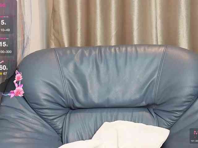 babyunicorn998 webcam