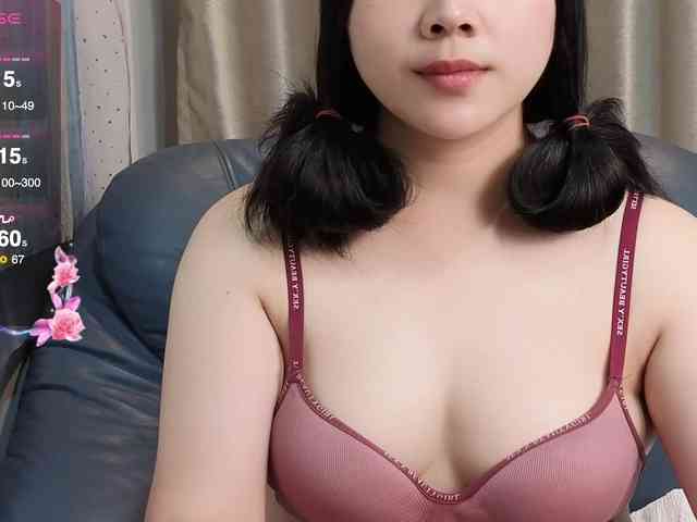 babyunicorn998 webcam