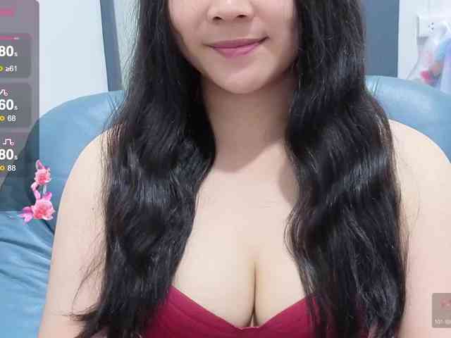 babyunicorn998 webcam