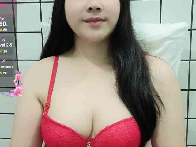 babyunicorn998 webcam