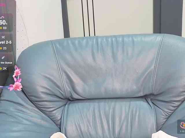 babyunicorn998 webcam