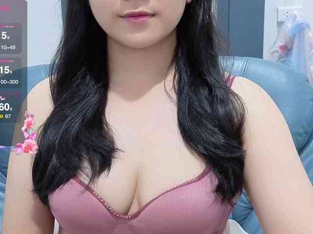 babyunicorn998 webcam