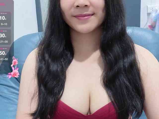 babyunicorn998 webcam