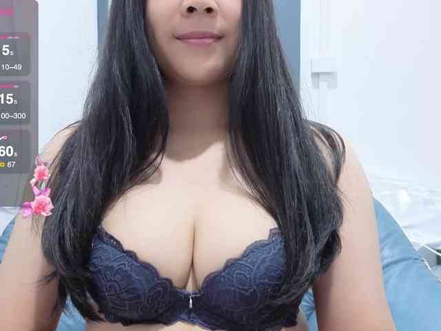 babyunicorn998 webcam