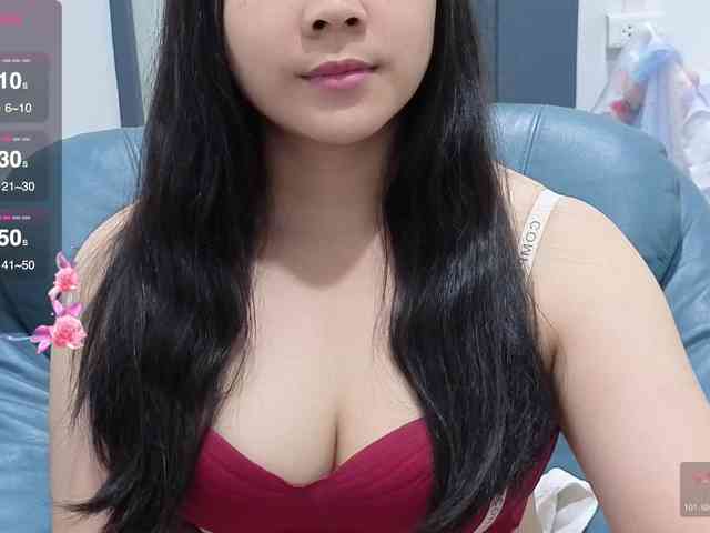 babyunicorn998 webcam