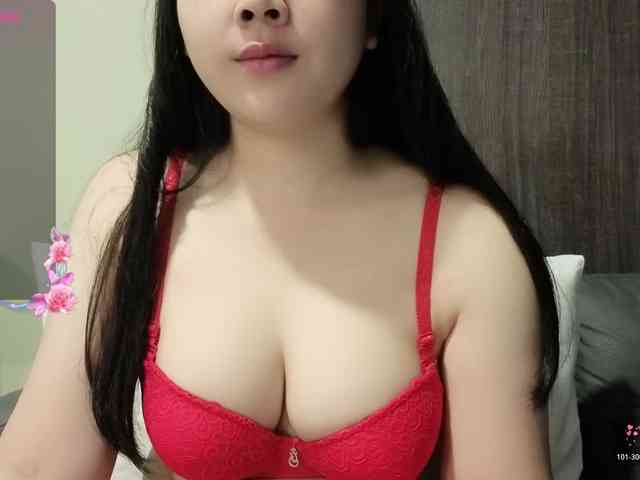 babyunicorn998 webcam