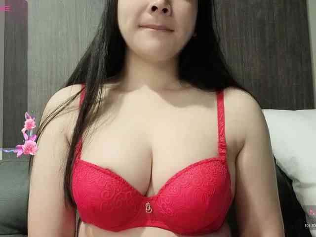 babyunicorn998 webcam