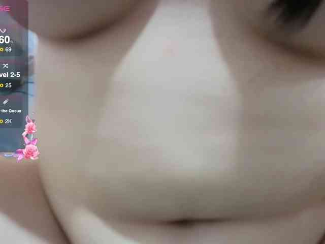 babyunicorn998 webcam