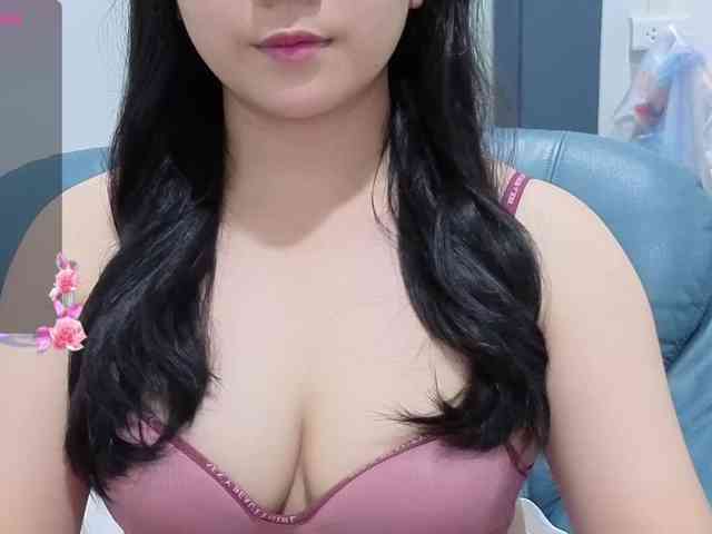 babyunicorn998 webcam