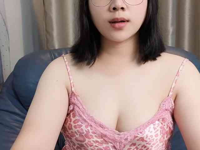 babyunicorn998 webcam