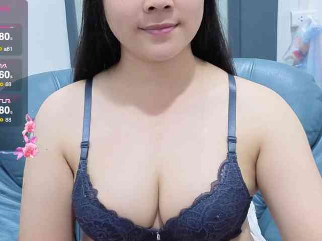 babyunicorn998 webcam