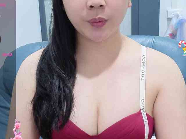 babyunicorn998 webcam