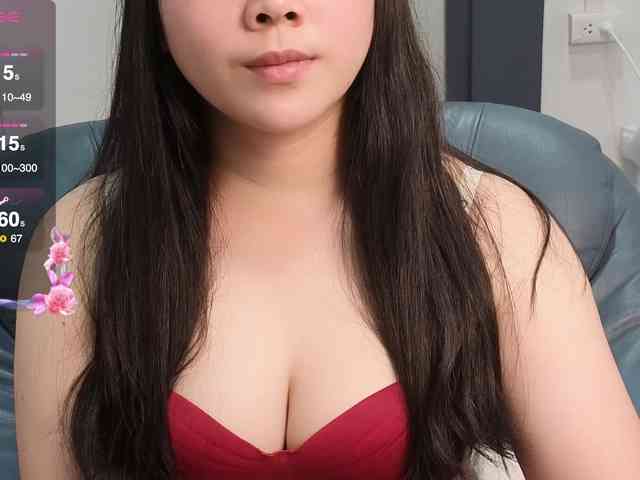 babyunicorn998 webcam