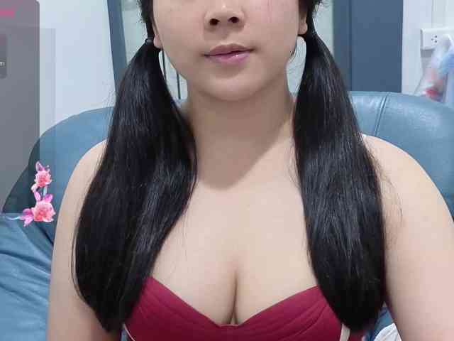 Model: babyunicorn998