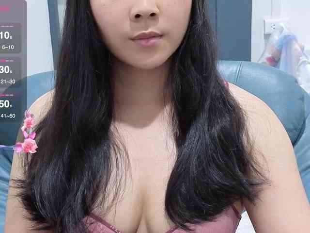 babyunicorn998 webcam