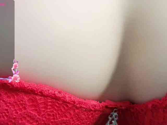 babyunicorn998 webcam