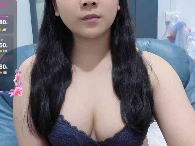 babyunicorn998 webcam