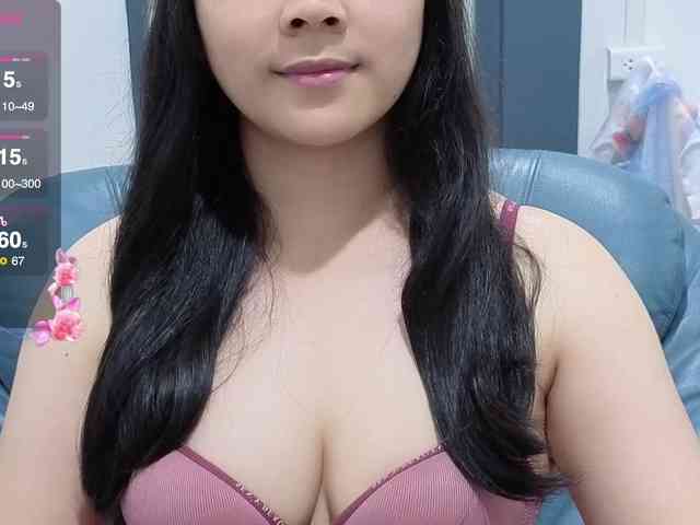 babyunicorn998 webcam