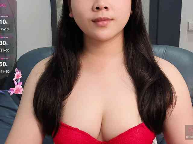 babyunicorn998 webcam