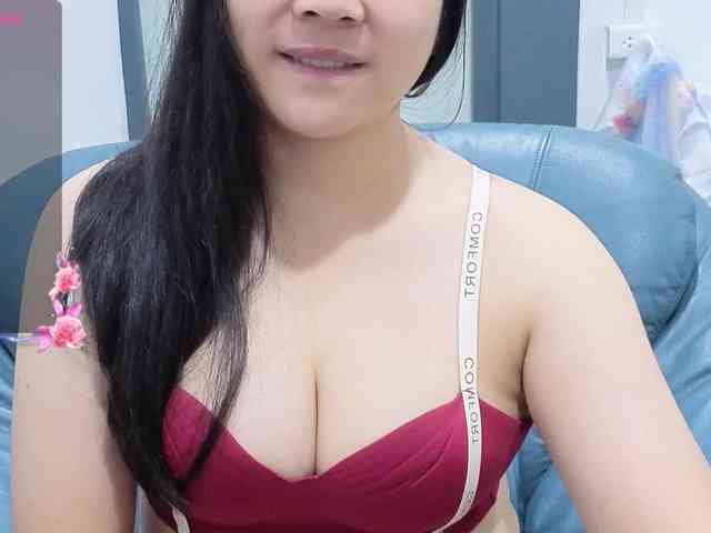 babyunicorn998 webcam