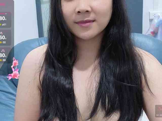 babyunicorn998 webcam