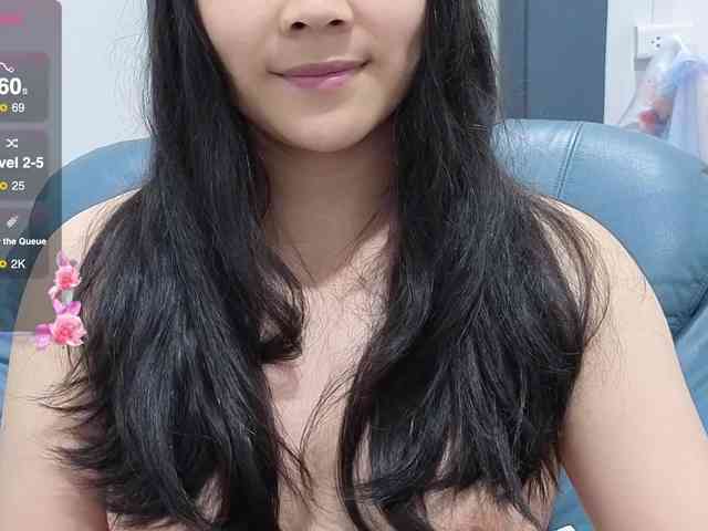 babyunicorn998 webcam