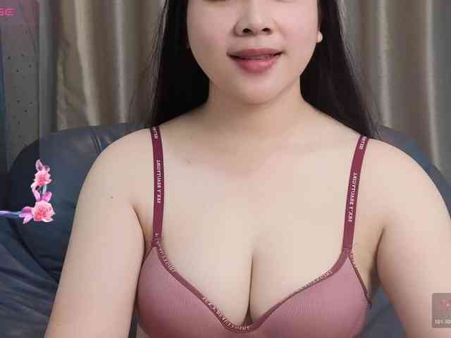 babyunicorn998 webcam