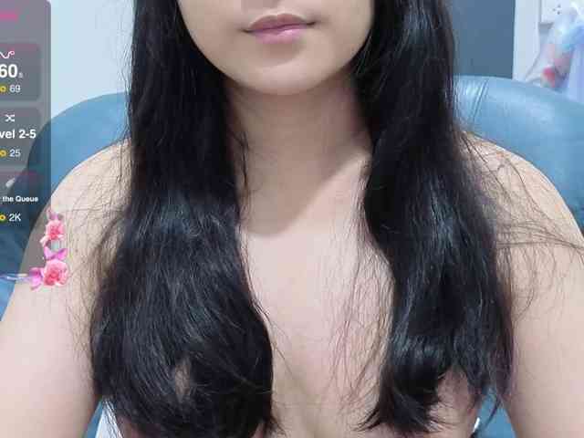 babyunicorn998 webcam