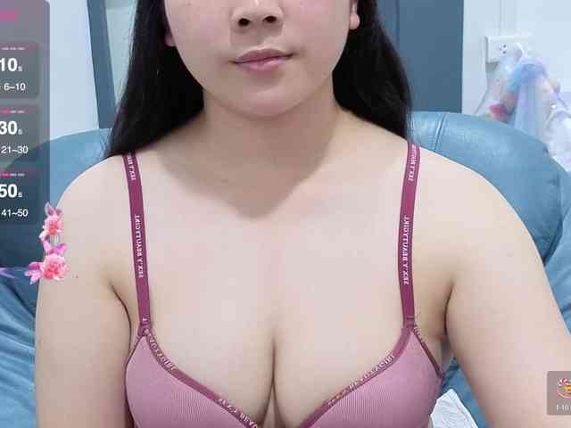 babyunicorn998 webcam