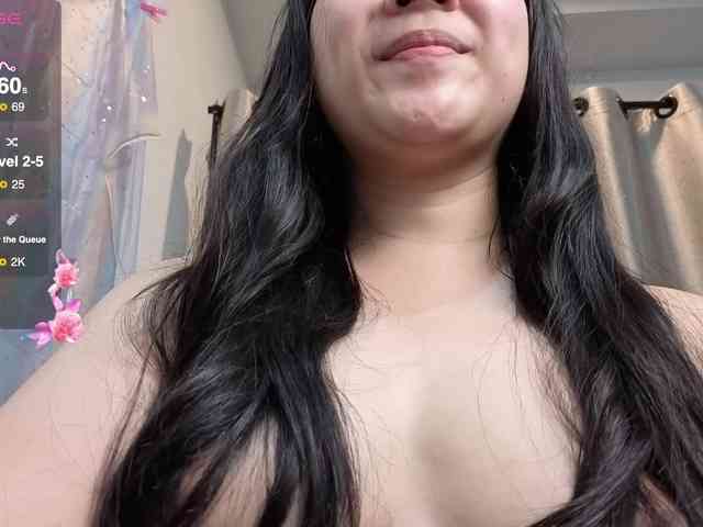 Babyunicorn998 - Girl 