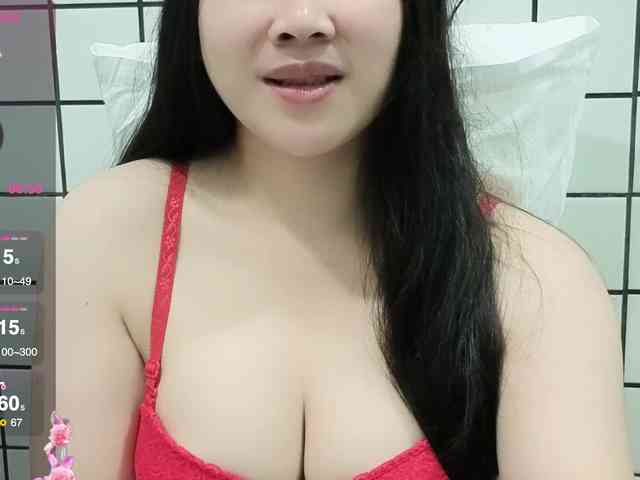 babyunicorn998 webcam