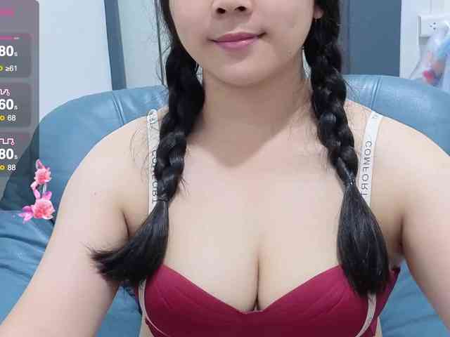 babyunicorn998 webcam