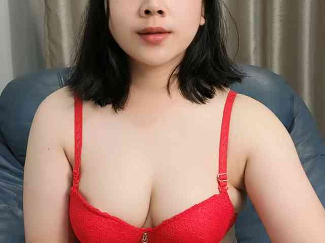 babyunicorn998 webcam