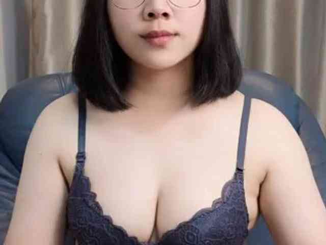 babyunicorn998 webcam