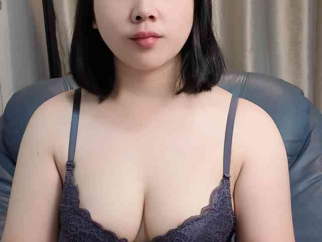 babyunicorn998 webcam