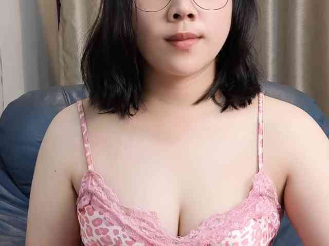 babyunicorn998 webcam