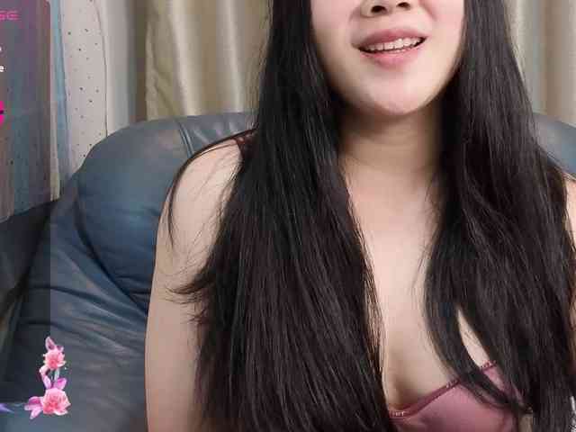 babyunicorn998 webcam