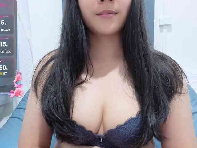 babyunicorn998 webcam