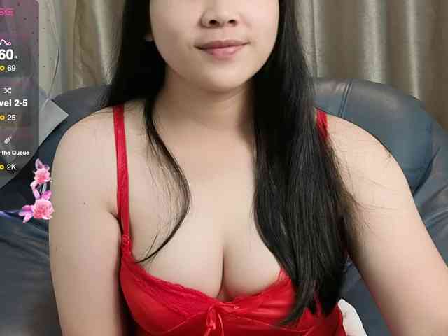 babyunicorn998 webcam