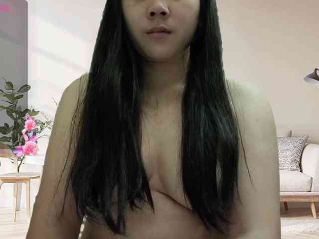 babyunicorn998 webcam