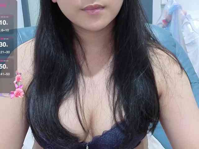 babyunicorn998 webcam