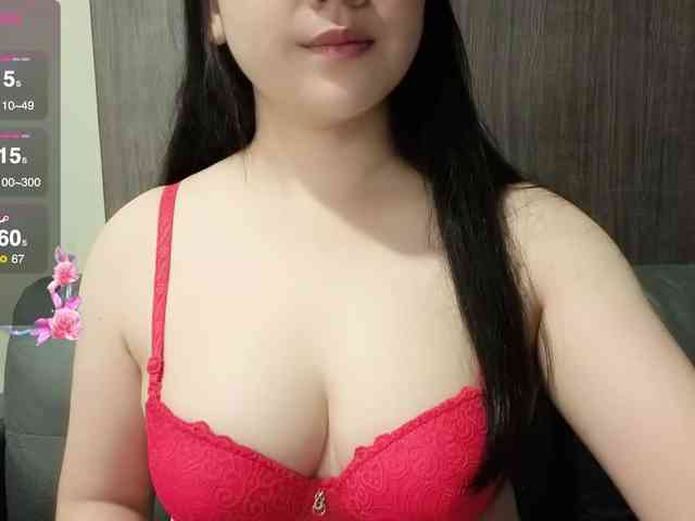 babyunicorn998 webcam