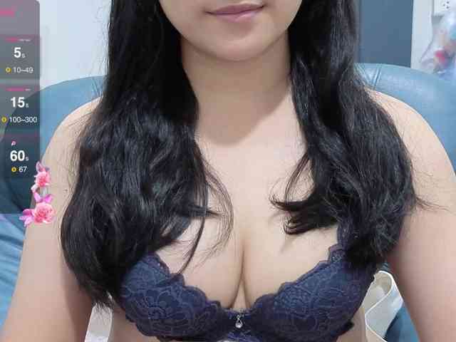 babyunicorn998 webcam