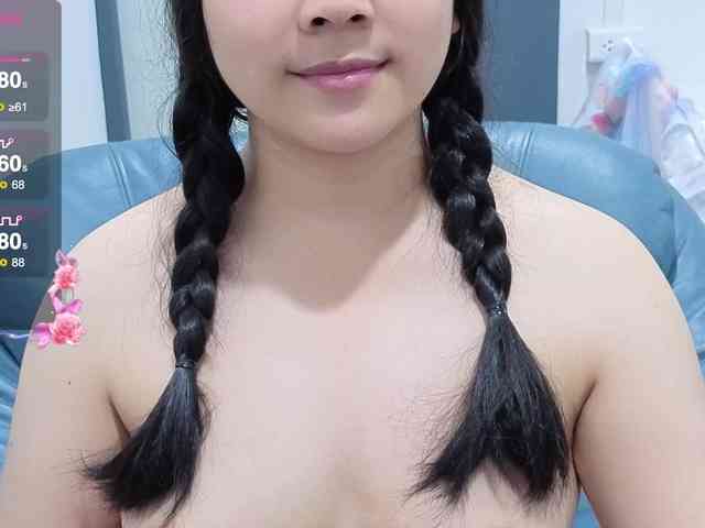 babyunicorn998 webcam