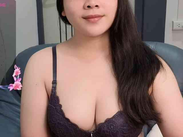 babyunicorn998 webcam