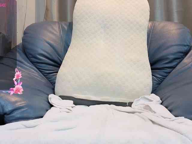 babyunicorn998 webcam